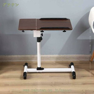 777~OFFN[| ܂肽 fXN e[u  RpNg ȃXy[X ~e[u PCfXN p\RfXN Z^[e[u rOe[u wKfXN wK ׋ Ƒ ~je