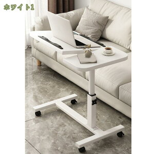 1000~OFFN[| TChe[u ~ LX^[t  Z^[e[u Lk ` k ؐ   X`[ xbh fXN  ]  ~ H ܂݃e