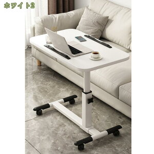 1000~OFFN[| TChe[u ~ LX^[t  Z^[e[u Lk ` k ؐ   X`[ xbh fXN  ]  ~ H ܂݃e