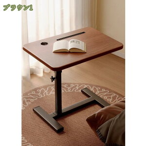 1000~OFFN[| TChe[u ~ LX^[t  Z^[e[u Lk ` k ؐ   X`[ xbh fXN  ]  ~ H ܂݃e