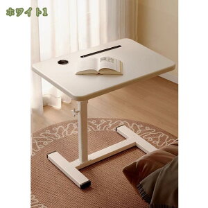 1000~OFFN[| TChe[u ~ LX^[t  Z^[e[u Lk ` k ؐ   X`[ xbh fXN  ]  ~ H ܂݃e