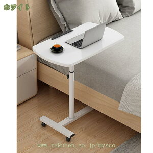 300~OFFN[| TChe[u ܂肽  px ȒPg RpNg Ԏ[ y y  Vv ݑ[N rO Q rO xbhe[u \t@e[u