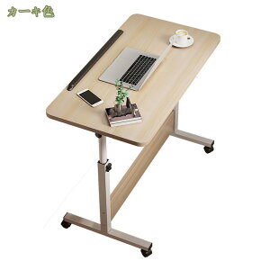 1000~OFFN[| ܂肽݃e[u ܂݃fXN  \t@e[u LX^[t ܂肽݃fXN fXN  傫 ~e[u ЂƂ炵 nC^Cv  