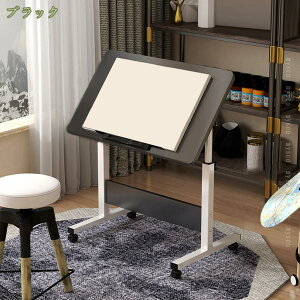 1000~OFFN[| ܂肽݃e[u ܂݃fXN  \t@e[u LX^[t ܂肽݃fXN fXN  傫 ~e[u ЂƂ炵 nC^Cv  