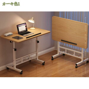 TChe[u ܂肽  px ȒPg RpNg Ԏ[ y y  Vv ݑ[N rO Q rO xbhe[u \t@e[u Vv Jt