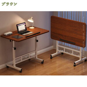 777~OFFN[| TChe[u ܂肽  px ȒPg RpNg Ԏ[ y y  Vv ݑ[N rO Q rO xbhe[u \t@e[u