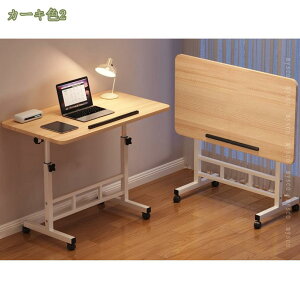 777~OFFN[| TChe[u ܂肽  px ȒPg RpNg Ԏ[ y y  Vv ݑ[N rO Q rO xbhe[u \t@e[u