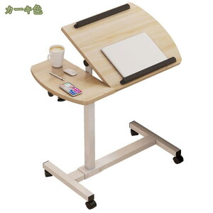 1000~OFFN[| ܂肽݃fXN ܂肽݃e[u RpNgfXN ȃXy[X wKfXN [NfXN ItBXfXN xbhTChe[u TChe[u ֊ wK PCfX