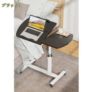 1000~OFFN[| ܂肽݃fXN ܂肽݃e[u RpNgfXN ȃXy[X wKfXN [NfXN ItBXfXN xbhTChe[u TChe[u ֊ wK PCfX