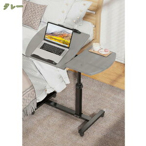 1000~OFFN[| ܂肽݃fXN ܂肽݃e[u RpNgfXN ȃXy[X wKfXN [NfXN ItBXfXN xbhTChe[u TChe[u ֊ wK PCfX