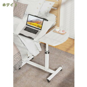 ܂肽݃fXN ܂肽݃e[u RpNgfXN ȃXy[X wKfXN [NfXN ItBXfXN xbhTChe[u TChe[u ֊ wK PCfXN iCge[u