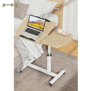 ܂肽݃fXN ܂肽݃e[u RpNgfXN ȃXy[X wKfXN [NfXN ItBXfXN xbhTChe[u TChe[u ֊ wK PCfXN iCge[u