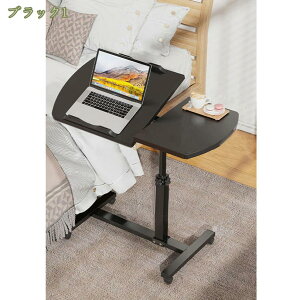 1000~OFFN[| ܂肽݃fXN ܂肽݃e[u RpNgfXN ȃXy[X wKfXN [NfXN ItBXfXN xbhTChe[u TChe[u ֊ wK PCfX