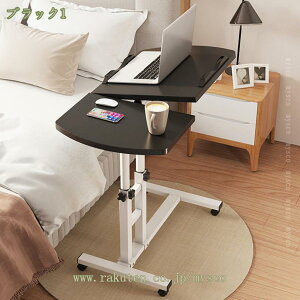 1000~OFFN[| ܂肽݃fXN ܂肽݃e[u RpNgfXN ȃXy[X wKfXN [NfXN ItBXfXN xbhTChe[u TChe[u ֊ wK PCfX