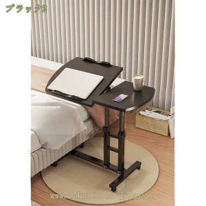 1000~OFFN[| ܂肽݃fXN ܂肽݃e[u RpNgfXN ȃXy[X wKfXN [NfXN ItBXfXN xbhTChe[u TChe[u ֊ wK PCfX