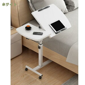 300~OFFN[| ܂݃e[u p\RfXN ȈՃe[u ܂肽݃fXN ~ LX^[ ؐ fXN Ƒ rO _CjO  Vv  RpNg ȃX