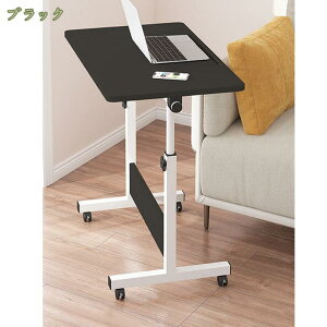 300~OFFN[| TChe[u ܂肽  px ȒPg RpNg Ԏ[ y y  Vv ݑ[N rO Q rO xbhe[u \t@e[u