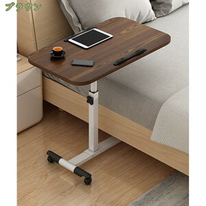 300~OFFN[| ܂݃e[u p\RfXN ȈՃe[u ܂肽݃fXN ~ LX^[ ؐ fXN Ƒ rO _CjO  Vv  RpNg ȃX