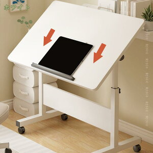 777円OFFクーポン 折りたたみテーブル 簡単組立 おしゃれ 木製 北欧 モダン 折りたたみデスク デスク テーブル 机 折り畳み パソコンデスク 在宅 在宅勤務 ワークデスク オフィスデスク サイ