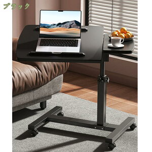 1000~OFFN[| ` TChe[u p^  Eh ~je[u \t@[ ܂݃e[u l炵 k xbh  Q xbhTCh JtF 킢 JtFe[u 