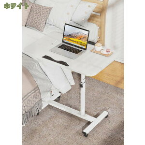 300~OFFN[| ܂݃e[u p\RfXN ȈՃe[u ܂肽݃fXN ~ LX^[ ؐ fXN Ƒ rO _CjO  Vv  RpNg ȃX