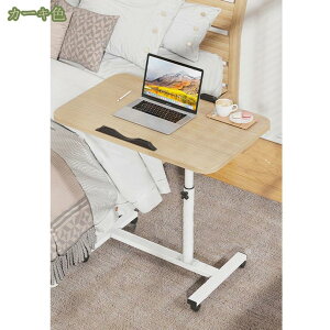 300~OFFN[| ܂݃e[u p\RfXN ȈՃe[u ܂肽݃fXN ~ LX^[ ؐ fXN Ƒ rO _CjO  Vv  RpNg ȃX