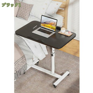 300~OFFN[| ܂݃e[u p\RfXN ȈՃe[u ܂肽݃fXN ~ LX^[ ؐ fXN Ƒ rO _CjO  Vv  RpNg ȃX