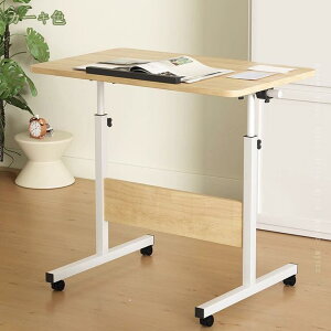 1000~OFFN[| ` TChe[u p^  Eh ~je[u \t@[ ܂݃e[u l炵 k xbh  Q xbhTCh JtF 킢 JtFe[u 