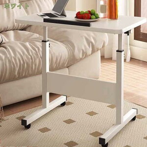 1000~OFFN[| ` TChe[u p^  Eh ~je[u \t@[ ܂݃e[u l炵 k xbh  Q xbhTCh JtF 킢 JtFe[u 