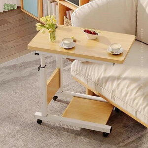 1000~OFFN[| ܂݃e[u p\RfXN ȈՃe[u ܂肽݃fXN ~ LX^[ ؐ fXN Ƒ rO _CjO  Vv  RpNg 