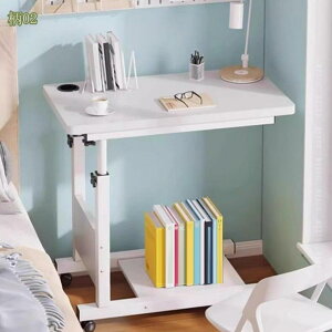 1000~OFFN[| ܂݃e[u p\RfXN ȈՃe[u ܂肽݃fXN ~ LX^[ ؐ fXN Ƒ rO _CjO  Vv  RpNg 