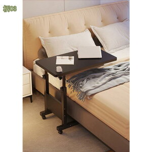 1000~OFFN[| ܂݃e[u p\RfXN ȈՃe[u ܂肽݃fXN ~ LX^[ ؐ fXN Ƒ rO _CjO  Vv  RpNg 