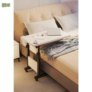 1000�~OFF�N�[�|�� �܂��݃e�[�u�� �p�\�R���f�X�N �ȈՃe�[�u�� �܂肽���݃f�X�N ���~�� �L���X�^�[ �ؐ� �f�X�N ��Ƒ� ���r���O �_�C�j���O ������� �V���v�� �������� �R���p�N�g ��