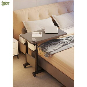 ܂݃e[u p\RfXN ȈՃe[u ܂肽݃fXN ~ LX^[ ؐ fXN Ƒ rO _CjO  Vv  RpNg ȃXy[X Z^[