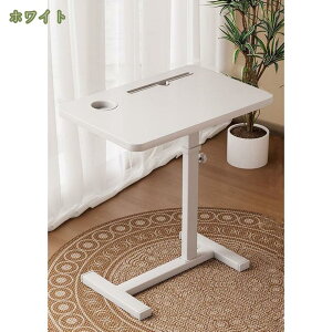 1000~OFFN[| ܂肽݃fXN p\RfXN PCfXN   ؐ fXN ܂肽 ȃXy[X e[NfXN ItBXfXN TChe[u ~ LX^[t xbh 