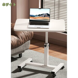 777~OFFN[| ܂肽݃e[u ȒPg  ؐ k _ ܂肽݃fXN fXN e[u  ܂ p\RfXN ݑ ݑΖ [NfXN ItBXfXN TC