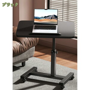 777~OFFN[| ܂肽݃e[u ȒPg  ؐ k _ ܂肽݃fXN fXN e[u  ܂ p\RfXN ݑ ݑΖ [NfXN ItBXfXN TC