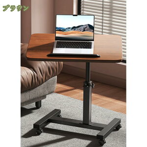 777~OFFN[| ܂肽݃e[u ȒPg  ؐ k _ ܂肽݃fXN fXN e[u  ܂ p\RfXN ݑ ݑΖ [NfXN ItBXfXN TC