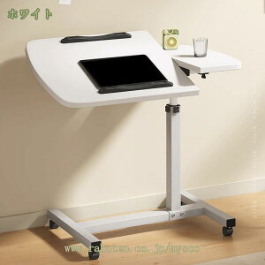 1000~OFFN[| ` TChe[u p^  Eh ~je[u \t@[ ܂݃e[u l炵 k xbh  Q xbhTCh JtF 킢 JtFe[u 