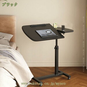 1000~OFFN[| ` TChe[u p^  Eh ~je[u \t@[ ܂݃e[u l炵 k xbh  Q xbhTCh JtF 킢 JtFe[u 