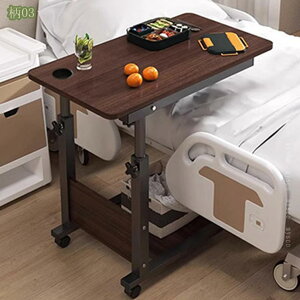 1000~OFFN[| ܂݃e[u p\RfXN ȈՃe[u ܂肽݃fXN ~ LX^[ ؐ fXN Ƒ rO _CjO  Vv  RpNg 