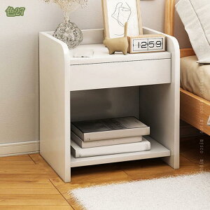 1000~OFFN[| TChe[u iCge[u \t@ xbhTCh xbh  ؐ k [ o   O[  RpNg X ~je[u [ Q  I 2 