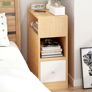 1000~OFFN[| TChe[u iCge[u \t@ xbhTCh xbh  ؐ k [ o   O[  RpNg X ~je[u [ Q  I 2 