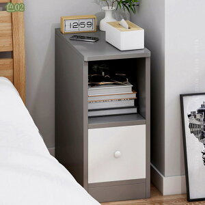 TChe[u iCge[u \t@ xbhTCh xbh  ؐ k [ o   O[  RpNg X ~je[u [ Q  I 2 t o^Cv 