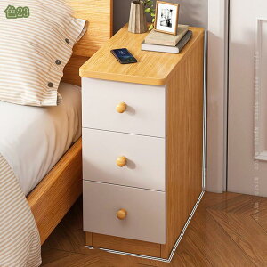 777~OFFN[| TChe[u iCge[u \t@ xbhTCh xbh  ؐ k [ o   O[  RpNg X ~je[u [ Q  I 2 