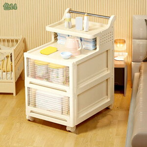 1000~OFFN[| TChe[u iCge[u \t@ xbhTCh xbh  ؐ k [ o   O[  RpNg X ~je[u [ Q  I 2 