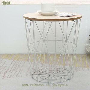 300~OFFN[| TChe[u e[u  k [ xbh Be[W /a40cm /a28.5cm ی^ gȒP pr 萫 l炵 lXge[u k Vv fX