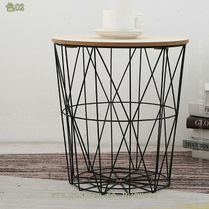 300~OFFN[| TChe[u e[u  k [ xbh Be[W /a40cm /a28.5cm ی^ gȒP pr 萫 l炵 lXge[u k Vv fX