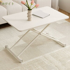 ~e[u e[u ~fXN  ~  ܂肽 fXN ~ _CjOe[u rOe[u ؐ _[NuE I[N  ܂ ~e[u~