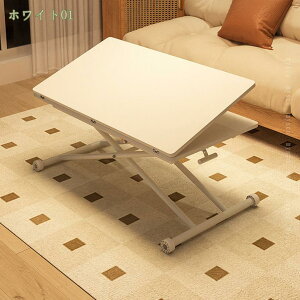 2000~OFFN[| ~e[u e[u ~fXN  ~  ܂肽 fXN ~ _CjOe[u rOe[u ؐ _[NuE I[N  ܂ ~